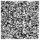 QR code with Preventive Medicine Center contacts