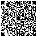 QR code with MVM Electronics contacts