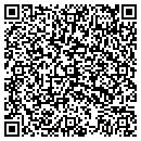 QR code with Marilyn Latch contacts