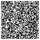 QR code with Central Riverside Elementary contacts