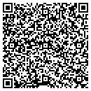 QR code with Sundestin Beach Resort contacts
