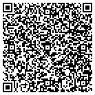 QR code with Meritime Injury Law Firm contacts