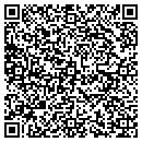 QR code with Mc Daniel Realty contacts