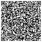 QR code with San Carlos Park Fire Department contacts