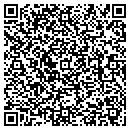 QR code with Tools R Us contacts