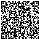 QR code with Scott R Dwyer Pa contacts