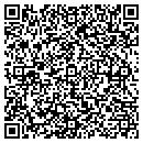 QR code with Buona Sera Inc contacts