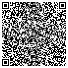 QR code with Commercial Tire & Rim Inc contacts