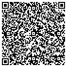QR code with Fat Toe Records Inc contacts