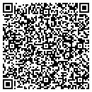 QR code with Kings Trailer Sales contacts