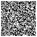 QR code with Robert W Riley Jr contacts
