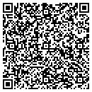 QR code with Shelter Insurance contacts