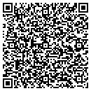 QR code with Magic Landscaping contacts