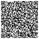 QR code with Payne Restaurant Equipment contacts