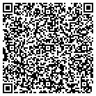 QR code with Palmcoast Cablevision LTD contacts