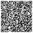 QR code with International Tool & Die Co contacts
