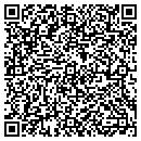 QR code with Eagle Data Inc contacts