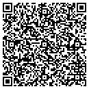 QR code with A Womans Place contacts