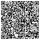 QR code with Smittys Ceramics Inc contacts