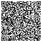 QR code with Islands Elite Aviation contacts