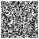 QR code with A Women's Touch contacts