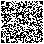 QR code with Avner Home Health Care Service contacts