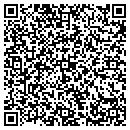 QR code with Mail Order Natives contacts