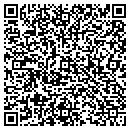 QR code with MY Future contacts