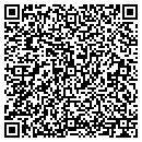 QR code with Long Point Park contacts