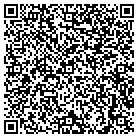 QR code with Exclusive Coordination contacts