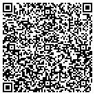 QR code with Reynolds Custom Homes Inc contacts