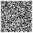 QR code with Rose Garden Villas Condo Assoc contacts