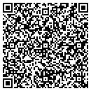 QR code with Clear As Day Pool Service contacts