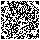 QR code with Bill's Pest Control Enterprise contacts