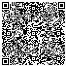 QR code with Fontainebleau Construction LP contacts