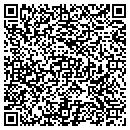 QR code with Lost Bridge Marina contacts