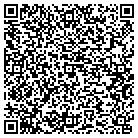 QR code with Gymboree Corporation contacts