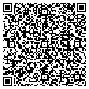 QR code with Cali Industries Inc contacts