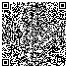 QR code with Greater Grant Memorial African contacts