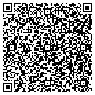 QR code with Greenwood Ground Effects contacts