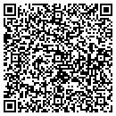 QR code with Designer Ornaments contacts