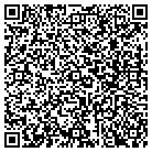 QR code with All American Containers Inc contacts