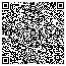 QR code with Fish Creek Airmotive contacts