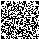 QR code with HI-Tech Recycling Inc contacts