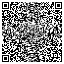 QR code with Leeds Morty contacts
