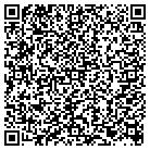 QR code with Custom Building Systems contacts
