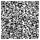 QR code with Palm Coast Cablevision LTD contacts