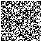 QR code with Tarsal Productions Inc contacts