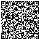 QR code with Ips Adviser Pro contacts