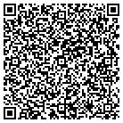 QR code with Talent Resources Group Inc contacts